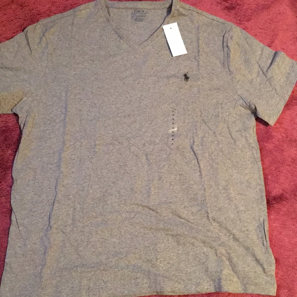 Ralph Lauren men’s  tshirt